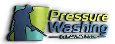 pressure washing cleaning pros